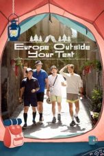 Nonton film Europe Outside Your Tent: Southern France (2024) idlix , lk21, dutafilm, dunia21