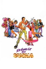 Nonton film I’m Gonna Git You Sucka (1988) idlix , lk21, dutafilm, dunia21