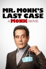 Nonton film Mr. Monk’s Last Case: A Monk Movie (2023) idlix , lk21, dutafilm, dunia21