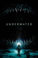 Nonton film Underwater (2020) idlix , lk21, dutafilm, dunia21
