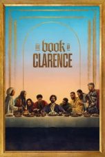 Nonton film The Book of Clarence (2024) idlix , lk21, dutafilm, dunia21