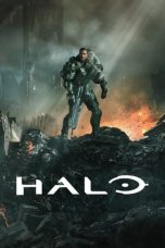 Nonton film Halo Season 2 (2024) idlix , lk21, dutafilm, dunia21