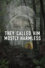 Nonton film They Called Him Mostly Harmless (2024) idlix , lk21, dutafilm, dunia21