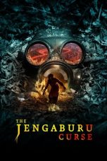 Nonton film The Jengaburu Curse (2024) idlix , lk21, dutafilm, dunia21