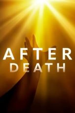 Nonton film After Death (2023) idlix , lk21, dutafilm, dunia21
