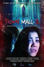 Nonton film Town Mall 2 (2024) idlix , lk21, dutafilm, dunia21