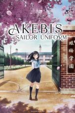 Nonton film Akebi’s Sailor Uniform (2022) idlix , lk21, dutafilm, dunia21