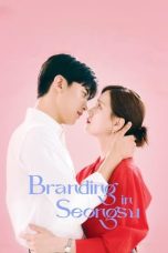 Nonton film Branding in Seongsu (2024) idlix , lk21, dutafilm, dunia21