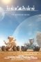 Nonton film Planet Unknown (2016) idlix , lk21, dutafilm, dunia21