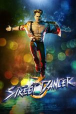 Nonton film Street Dancer 3D (2020) idlix , lk21, dutafilm, dunia21