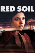 Nonton film Red Soil (2021) idlix , lk21, dutafilm, dunia21