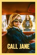 Nonton film Call Jane (2022) idlix , lk21, dutafilm, dunia21