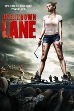 Nonton film Breakdown Lane (2017) idlix , lk21, dutafilm, dunia21