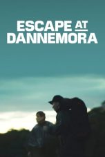Nonton film Escape at Dannemora (2018) idlix , lk21, dutafilm, dunia21