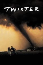 Nonton film Twister (1996) idlix , lk21, dutafilm, dunia21