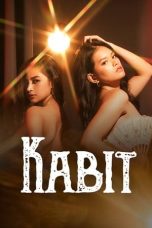 Nonton film Kabit (2024) idlix , lk21, dutafilm, dunia21