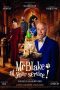 Nonton film Mr. Blake At Your Service! (2023) idlix , lk21, dutafilm, dunia21