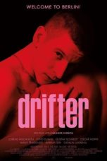 Nonton film Drifter (2023) idlix , lk21, dutafilm, dunia21
