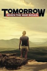 Nonton film Tomorrow, When the War Began (2010) idlix , lk21, dutafilm, dunia21