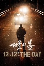 Nonton film 12.12: The Day (2023) idlix , lk21, dutafilm, dunia21