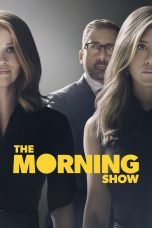 Nonton film The Morning Show Season 1 (2019) idlix , lk21, dutafilm, dunia21