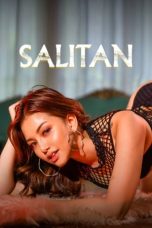 Nonton film Salitan (2024) idlix , lk21, dutafilm, dunia21