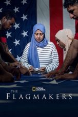 Nonton film The Flagmakers (2022) idlix , lk21, dutafilm, dunia21