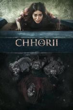 Nonton film Chhorii (2021) idlix , lk21, dutafilm, dunia21