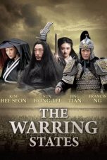 Nonton film The Warring States (2011) idlix , lk21, dutafilm, dunia21
