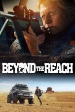 Nonton film Beyond the Reach (2014) idlix , lk21, dutafilm, dunia21