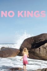 Nonton film No Kings (2020) idlix , lk21, dutafilm, dunia21