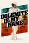 Nonton film Dolemite Is My Name (2019) idlix , lk21, dutafilm, dunia21