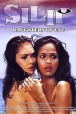Nonton film Daughters of Eve (1985) idlix , lk21, dutafilm, dunia21