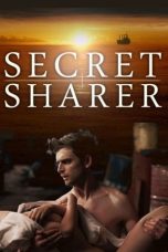 Nonton film Secret Sharer (2014) idlix , lk21, dutafilm, dunia21