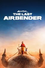 Nonton film Avatar: The Last Airbender (2024) idlix , lk21, dutafilm, dunia21
