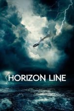 Nonton film Horizon Line (2020) idlix , lk21, dutafilm, dunia21