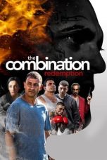 Nonton film The Combination Redemption (2019) idlix , lk21, dutafilm, dunia21