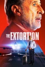 Nonton film The Extortion (2023) idlix , lk21, dutafilm, dunia21