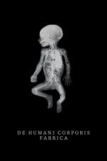 Nonton film De Humani Corporis Fabrica (2023) idlix , lk21, dutafilm, dunia21