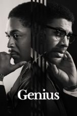 Nonton film Genius Season 4 (2024) idlix , lk21, dutafilm, dunia21