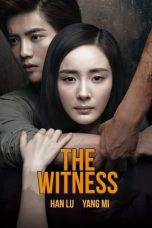 Nonton film The Witness (2015) idlix , lk21, dutafilm, dunia21