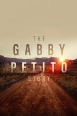 Nonton film The Gabby Petito Story (2022) idlix , lk21, dutafilm, dunia21