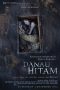 Nonton film Danau Hitam (2014) idlix , lk21, dutafilm, dunia21
