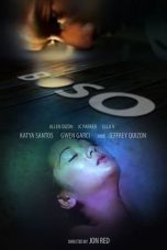 Nonton film Boso (2005) idlix , lk21, dutafilm, dunia21