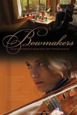 Nonton film The Bowmakers (2019) idlix , lk21, dutafilm, dunia21
