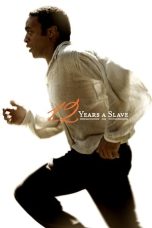 Nonton film 12 Years a Slave (2013) idlix , lk21, dutafilm, dunia21