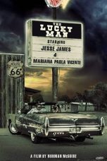 Nonton film The Lucky Man (2018) idlix , lk21, dutafilm, dunia21