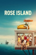 Nonton film Rose Island (2020) idlix , lk21, dutafilm, dunia21