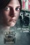 Nonton film My Name Is Sara (2020) idlix , lk21, dutafilm, dunia21