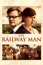 Nonton film The Railway Man (2013) idlix , lk21, dutafilm, dunia21